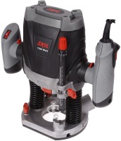 Photos - Router / Trimmer Skil 1840 LD 