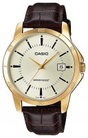 Wrist Watch Casio MTP-V004GL-9A 