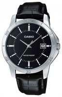 Wrist Watch Casio MTP-V004L-1A 