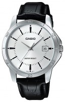 Wrist Watch Casio MTP-V004L-7A 