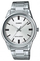 Photos - Wrist Watch Casio MTP-V005D-7A 