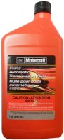 Photos - Gear Oil Motorcraft FNR5 ATF 1L 1 L