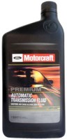 Photos - Gear Oil Motorcraft Premium ATF 1L 1 L