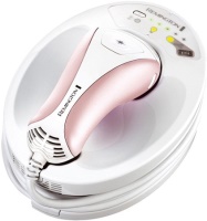 Photos - Hair Removal Remington i-Light Prestige IPL 6750 