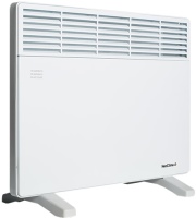 Photos - Convector Heater Neoclima Comforte T1.0 1 kW