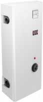 Photos - Boiler TITAN Mini Lux 3 3 kW 230 V