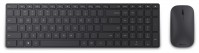 Keyboard Microsoft Designer Bluetooth Desktop 