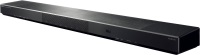 Photos - Soundbar Yamaha YSP-1600 