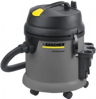Vacuum Cleaner Karcher NT 27/1 