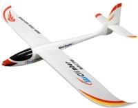 Photos - RC Aircraft Nine Eagles Sky Climber ARF 