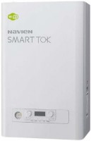 Photos - Boiler NAVIEN SmartTok-20K 20 kW