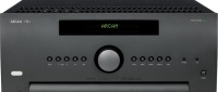 AV Receiver Arcam AVR850 