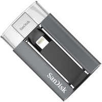 USB Flash Drive SanDisk iXpand 128 GB