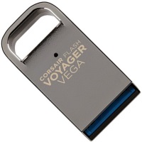 Photos - USB Flash Drive Corsair Voyager Vega 32 GB
