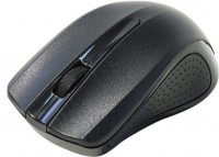 Photos - Mouse Oklick 485MW 