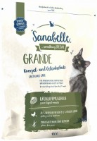 Cat Food Bosch Sanabelle Grande  400 g