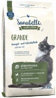 Cat Food Bosch Sanabelle Grande  2 kg