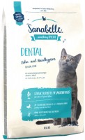 Cat Food Bosch Sanabelle Dental  10 kg