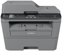 All-in-One Printer Brother MFC-L2700DNR 