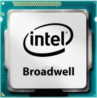 Photos - CPU Intel Core i5 Broadwell i5-5675C