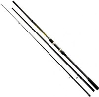 Photos - Rod Salmo Sniper Carp 3255-330 