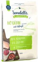 Cat Food Bosch Sanabelle No Grain  10 kg
