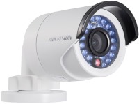 Photos - Surveillance Camera Hikvision DS-2CD1002-I 