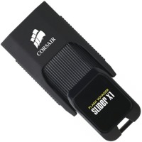 USB Flash Drive Corsair Voyager Slider X1 128 GB