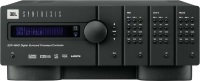 Photos - AV Receiver JBL SDP-40HD 