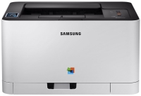 Printer Samsung SL-C430W 