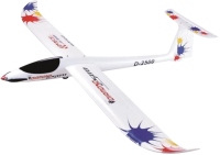 Photos - RC Aircraft ART-TECH Diamond 2500 Glider 