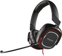 Photos - Headphones Creative HS-880 