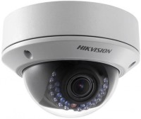 Photos - Surveillance Camera Hikvision DS-2CD2742FWD-IZS 