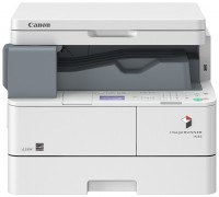 Photos - Copier Canon imageRUNNER 1435 