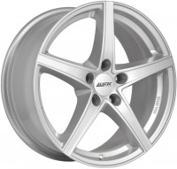 Photos - Wheel Alutec Raptr (6,5x16/5x112 ET50 DIA66,6)