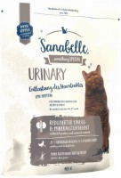 Cat Food Bosch Sanabelle Urinary  400 g