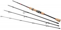 Photos - Rod Daiwa Presso 664ULFS-TR 