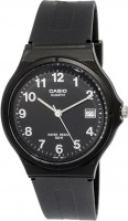 Wrist Watch Casio MW-59-1B 