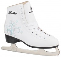 Photos - Ice Skates Nordway Bella 