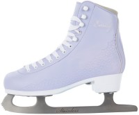 Photos - Ice Skates Nordway Emily 