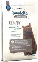 Photos - Cat Food Bosch Sanabelle Urinary  2 kg