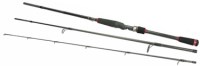 Photos - Rod Daiwa Ardito-TR 703MHFS-TR 