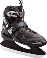 Ice Skates Roces Icy-3 