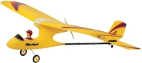 Photos - RC Aircraft ART-TECH Wing Dragon Slow Flyer 