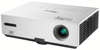 Projector Optoma EX530 