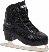 Photos - Ice Skates Roces Alligator 