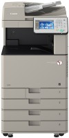 Photos - Copier Canon imageRUNNER Advance C3330i 