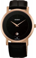 Photos - Wrist Watch Orient GW0100BB 