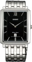 Photos - Wrist Watch Orient GWAA004B 