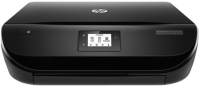 Photos - All-in-One Printer HP DeskJet Ink Advantage 4535 